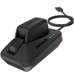 Shimano Desviador Delantero GRX FD-RX810 2x11 Velocidades