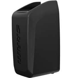 SRAM Upgrade Kit Cambio - RED eTap AXS HRD - Freni a Disco Idraulici - 1x12 - Flat Mount - 6-Bolt