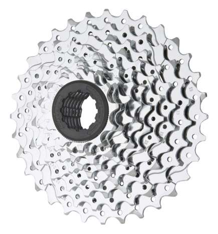 SRAM PowerGlide 950 Cassette 9-speed