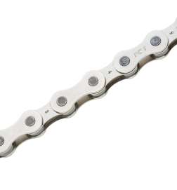 SRAM PC-1 Chain Single Speed
