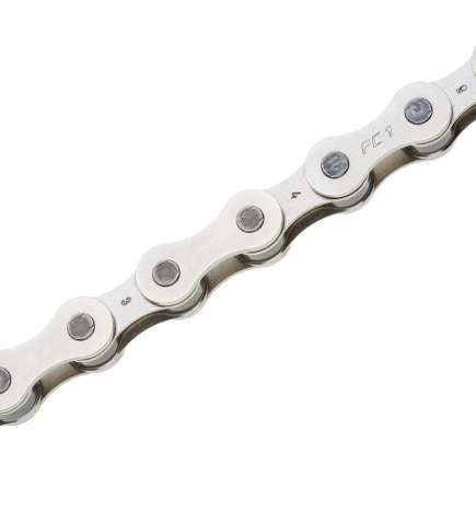 SRAM PC-1 Chain Single Speed