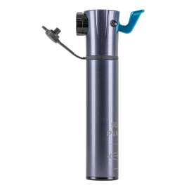 Schwalbe SOS Pump