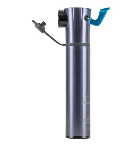 Schwalbe SOS Pump