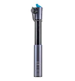 Schwalbe SOS Pump