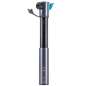 Schwalbe SOS Pump