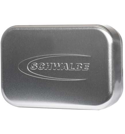 Schwalbe Bike Soap Box