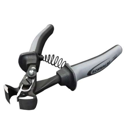Schwalbe SOS Pump