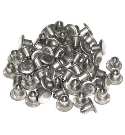 Schwalbe Spikes (50 pcs.)