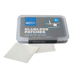 Schwalbe self-adhesive Patches