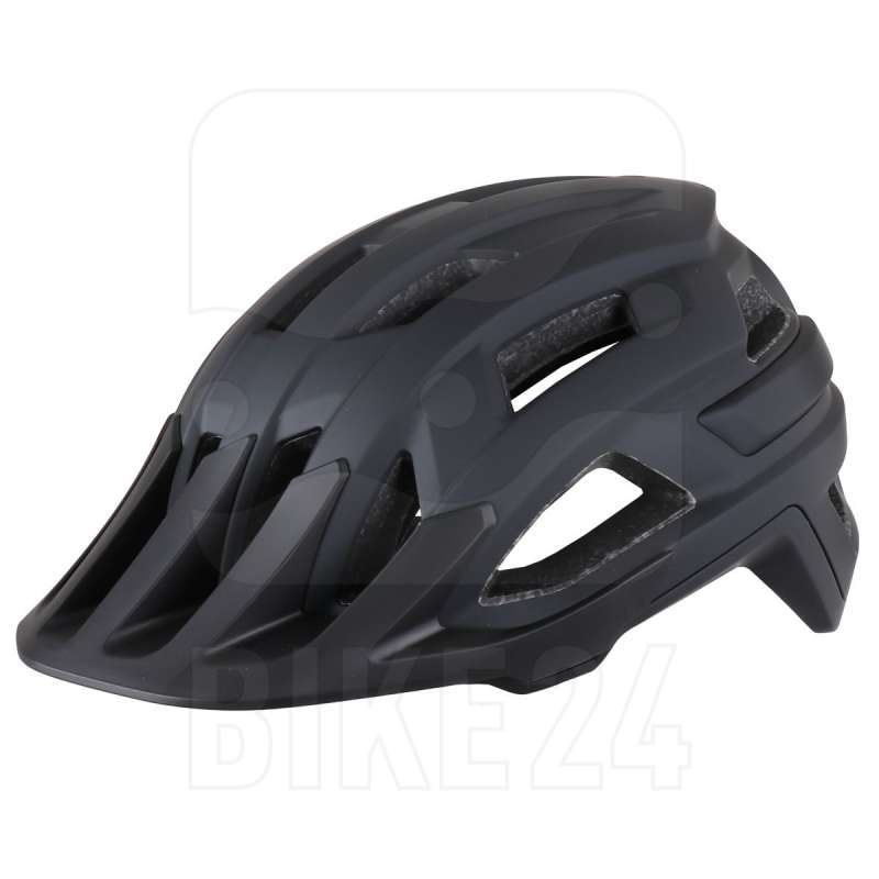 CUBE Casco ROOK - nero