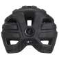 CUBE Casco ROOK - nero