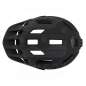 CUBE Casco ROOK - nero