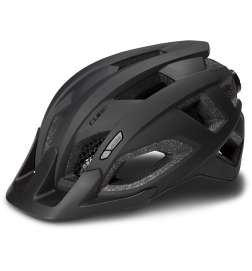 CUBE Casco PATHOS - nero