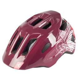 CUBE Helm TALOK - pink