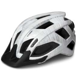 CUBE Casco PATHOS - bianco