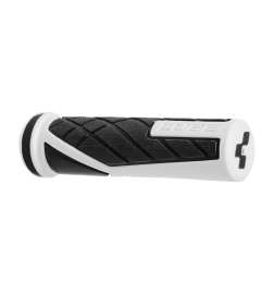 CUBE Griffe PERFORMANCE - black white