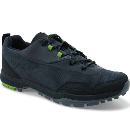 CUBE Shoes ATX OX - grey