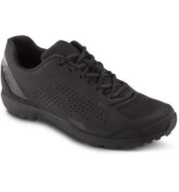 CUBE Shoe ATX LOXIA - blackline