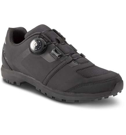 CUBE Shoe ATX LOXIA PRO - blackline