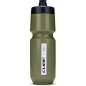 CUBE Flow Bottle 750ml - olive