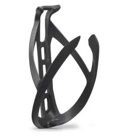 Specialized Cascade Cage II