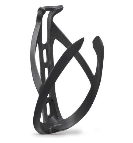 Specialized Cascade Cage II