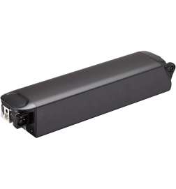 Specialized U2 Battery 710 Wh - Black