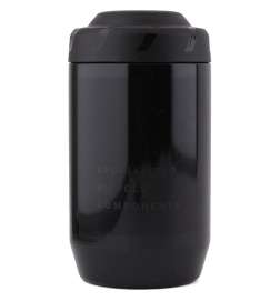Specialized KEG Storage Vessel 470ml Tool Bottle - SBC Black