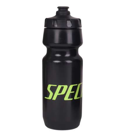 Specialized Big Mouth Fietsfles 700ml - Wordmark Black