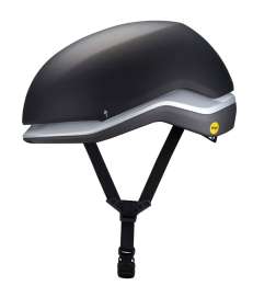 Specialized Mode Helmet - Matte Black