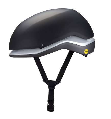 Specialized Mode Helmet - Matte Black