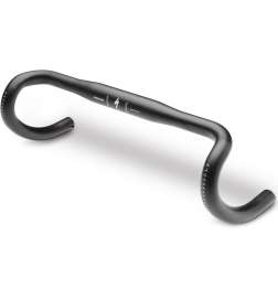 Specialized Short Reach Bar Stuur 31.8