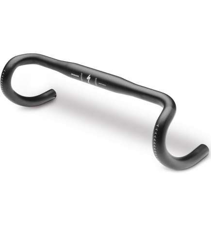 Specialized Short Reach Bar Handlebar 31.8
