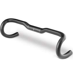 Specialized S-Works Hover Carbon Handlebar 31.8