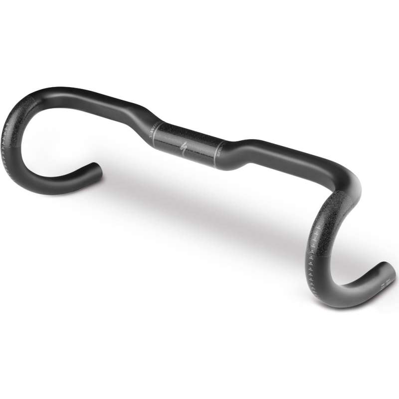 Specialized S-Works Hover Carbon Handlebar 31.8