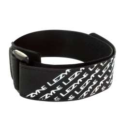 Lezyne Universal Strap