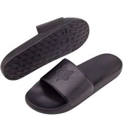 FOX Head Slides - black