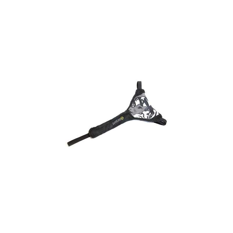 CycleOps Sweat Guard Frame Protector