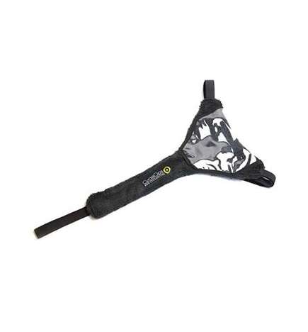 CycleOps Sweat Guard Rahmenschutz Schweißfänger