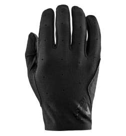 7 Protection 7iDP Control Gloves - black