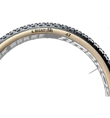 A-Dugast Boyaux - Rhino XL - 27.5x1.75