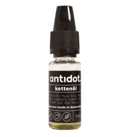 antidot. Lubricante Cadena Mini - 7ml