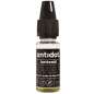 antidot. Chain Lubricant Mini - 7ml