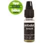 antidot. Olio per Catena Mini - 7ml
