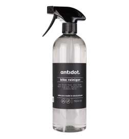 antidot. Bike Cleaner - 750ml