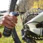 antidot. Drivetrain / Brake Cleaner - 500ml