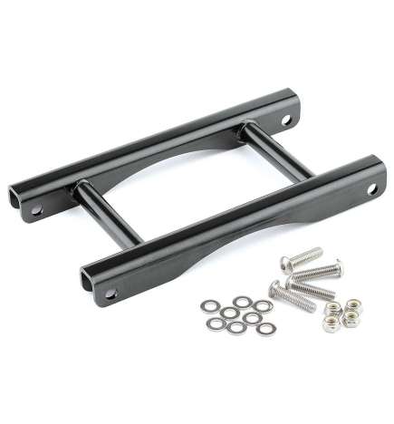 Benno Bikes Easyfit Babysitz Adapter für Yepp