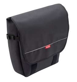 Benno Bikes City Pannier Bag