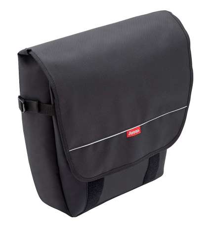 Benno Bikes City Pannier Bag