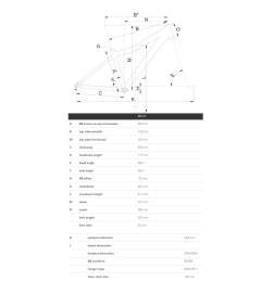 Bergamont Bergamonster 20 PLUS - 20  Kids Mountain Bike - 2023 - shiny cyber yellow